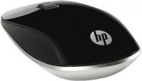 HP Z4000 mouse H5N61AA Black USB