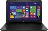 HP Ноутбук 250 G4 15.6&quot; 1366x768 Intel Core i5-5200U 500Gb 4Gb AMD Radeon R5 M330 2048 Мб черный Windows 8 M9T37EA