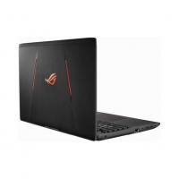 Asus ROG GL553V