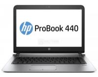 HP Ноутбук ProBook 440 G5 (14.0 TN (LED)/ Core i5 8250U 1600MHz/ 8192Mb/ SSD / Intel UHD Graphics 620 64Mb) MS Windows 10 Professional (64-bit) [2RS30EA]