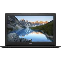 Dell 5570-5365