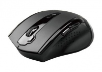 A4 Tech G10-series G10-810FL Black Wireless