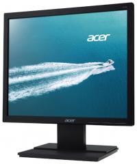 Acer V176Lb BK/BK