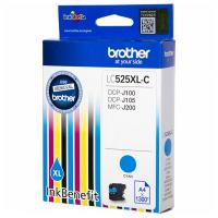 Brother LC525XL-C