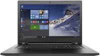 Lenovo IdeaPad B7180 80RJ00F2RK (Intel Pentium 4405U 2100 Mhz/17.3&amp;quot;/1600x900/4096Mb/1000Gb HDD/DVD-RW/AMD Radeon R5 M330/WIFI/Windows 10)