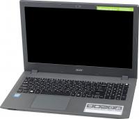 Acer Aspire E5-532-C35F (Celeron N3050/2Gb/500Gb/15.6/WiFi/BT/W8.1/Grey)