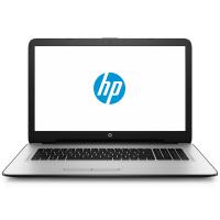 HP 17-y010ur (P3T52EA)