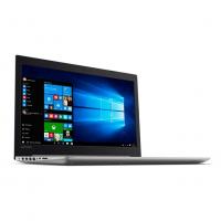 Lenovo IdeaPad 320-15