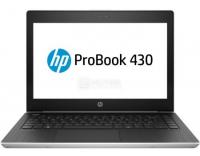 HP Ноутбук ProBook 430 G5 (13.3 TN (LED)/ Core i3 7100U 2400MHz/ 4096Mb/ SSD / Intel HD Graphics 620 64Mb) MS Windows 10 Professional (64-bit) [2SX84EA]