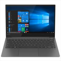 Lenovo Yoga S730-13IWL (81J0000BRU)