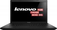 Lenovo ideapad g710 /59428193/