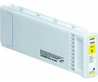 Epson SC-S30610/50610 700ml Yellow