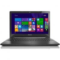 Lenovo IdeaPad G5030 15.6&amp;quot;, Intel Pentium, 2.16ГГц, 2GB, 500GB, Черный, Windows 8.1