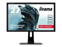 iiYama GB2788HS-B1