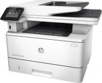 HP LaserJet Pro M426fdn