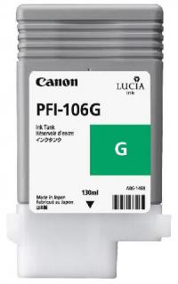 Canon PFI-106G