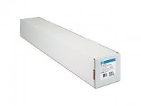 HP Universal Inkjet Bond Paper 80 гр/м2, 594 мм x 91.4 м