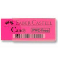 Faber-Castell 784000
