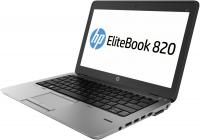 HP elitebook 820 /h5g89ea/