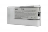 Epson EPT653800 Черный