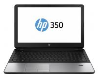 HP 350 G2 (K9H71EA)