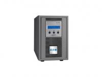 Eaton ИБП EX 700+D95 700VA