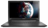 Lenovo Ноутбук IdeaPad 300-15 (15.6 LED/ Pentium Quad Core N3700 1600MHz/ 4096Mb/ HDD 1000Gb/ NVIDIA GeForce 920M 1024Mb) Free DOS [80M300DURK]