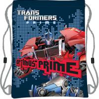 КанцБизнес Transformers TRBB-UT1-883