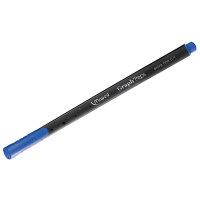 Maped Ручка капиллярная "Graph Pep's", 0,4 мм, синяя