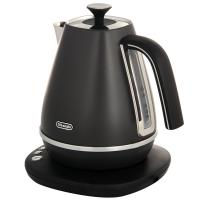 DeLonghi KBI2011.BK