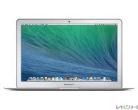 Apple MacBook Air 11 MD712RU/B