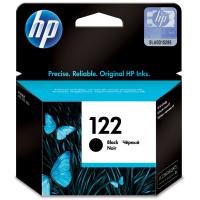 HP 122 (CH561HE)