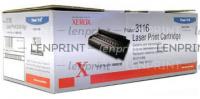 Xerox 109R00748 картридж