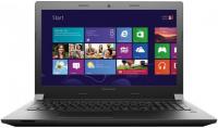 Lenovo IdeaPad B5080A1 15.6" 1366x768 Intel Core i3-5005U 80EW05LLRK