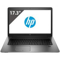 HP ProBook 470 G2 Intel Core i5 5200U/8Gb/750Gb/DOS