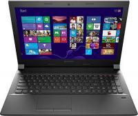 Lenovo IdeaPad B5045 (E1 6010/1.35GHz/2Gb/15.6&quot;/250Gb/WiFi/BT/W8.1/Black)