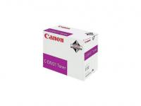 Canon Фотобарабан C-EXV21M для IRC2880/3380 пурпурный 53000 страниц