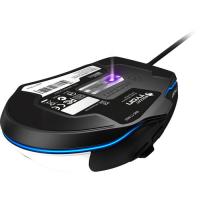 Roccat Tyon Black USB