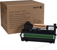 Xerox 113R00773