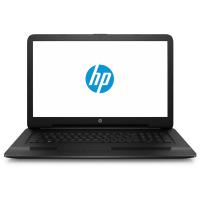 HP 17-x009ur X5C44EA