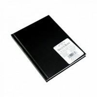 Winsor & Newton Блокнот для эскизов "Sketch Books", 110 г/м2, А5, 80 листов