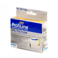 ProfiLine PL-0732N