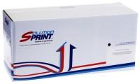 Solution Print Картридж лазерный SP-S-203E, совместимый с Samsung MLT-D203E, черный