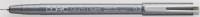 Copic Ручка капиллярная (мультилинер) Copic, 0,3 мм, серый холодный