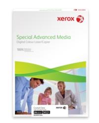 Xerox наклейки Premium Never Tear SRA3 (007R98116)