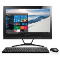 Lenovo IdeaCentre C40-30 (F0B400U5RK)