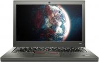 Lenovo ThinkPad X250 20CM003CRT (Intel Core i5 5200U 2200 Mhz/12.5&amp;quot;/1920х1080/8192Mb/240Gb SSD/DVD нет/Intel® HD Graphics 5500/WIFI/Windows 7 Professional x64)