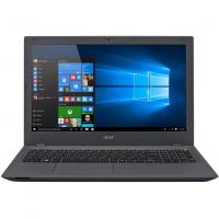 Acer Aspire E5-532