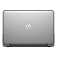 HP 17-g103ur