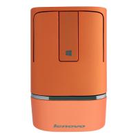 Lenovo N700 Orange (888016134)